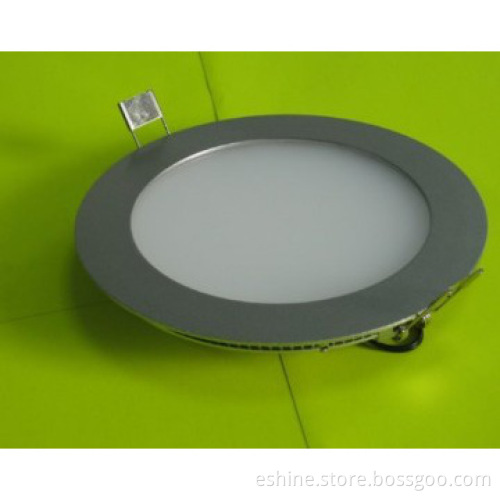 LED Slim Panel Light